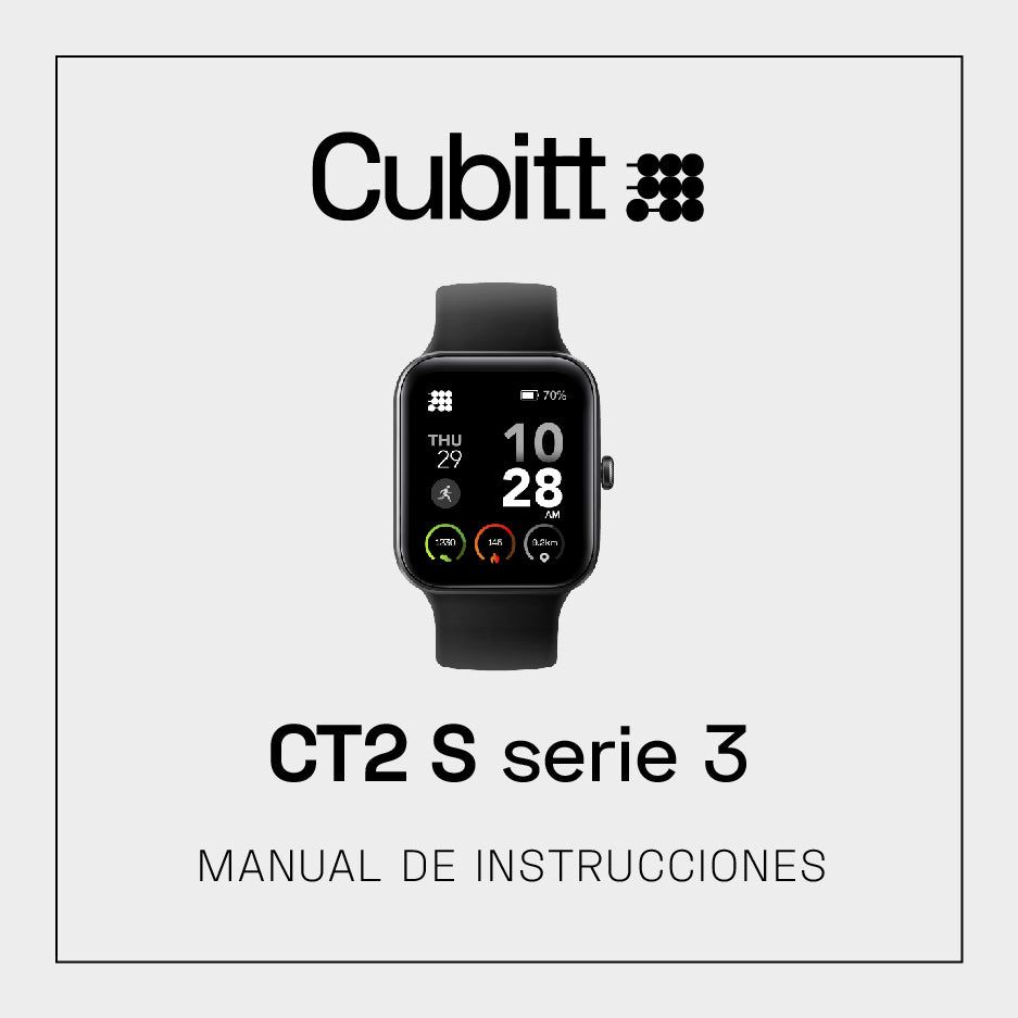 CT2s Serie3