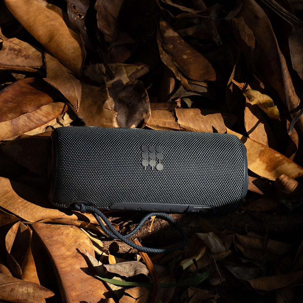 Bocina inalámrbica Cubitt Power Plus - Cubitt Panama