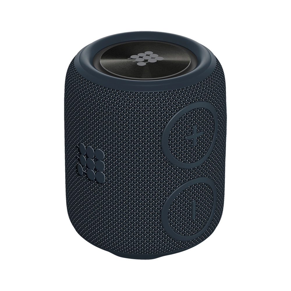 Power Go - Cubitt Panama