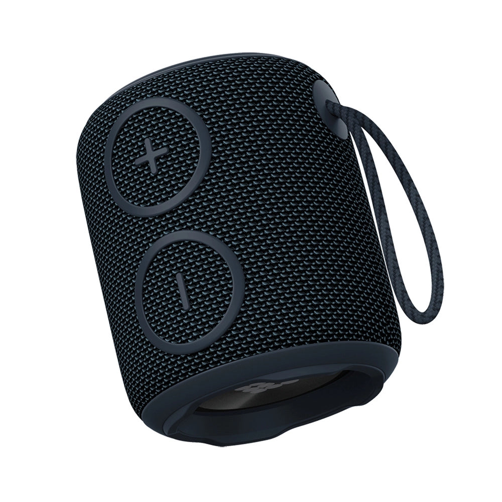 Power Go - Cubitt Panama