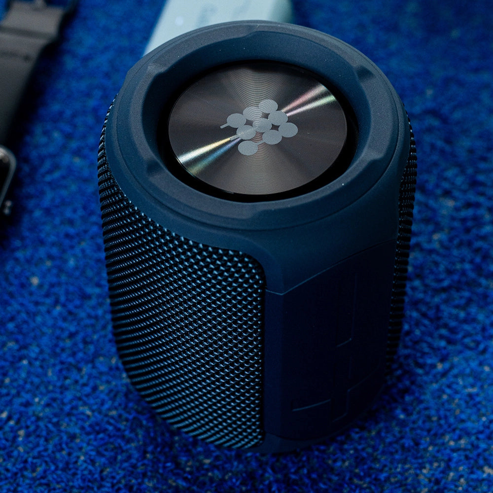 Power Go - Cubitt Panama