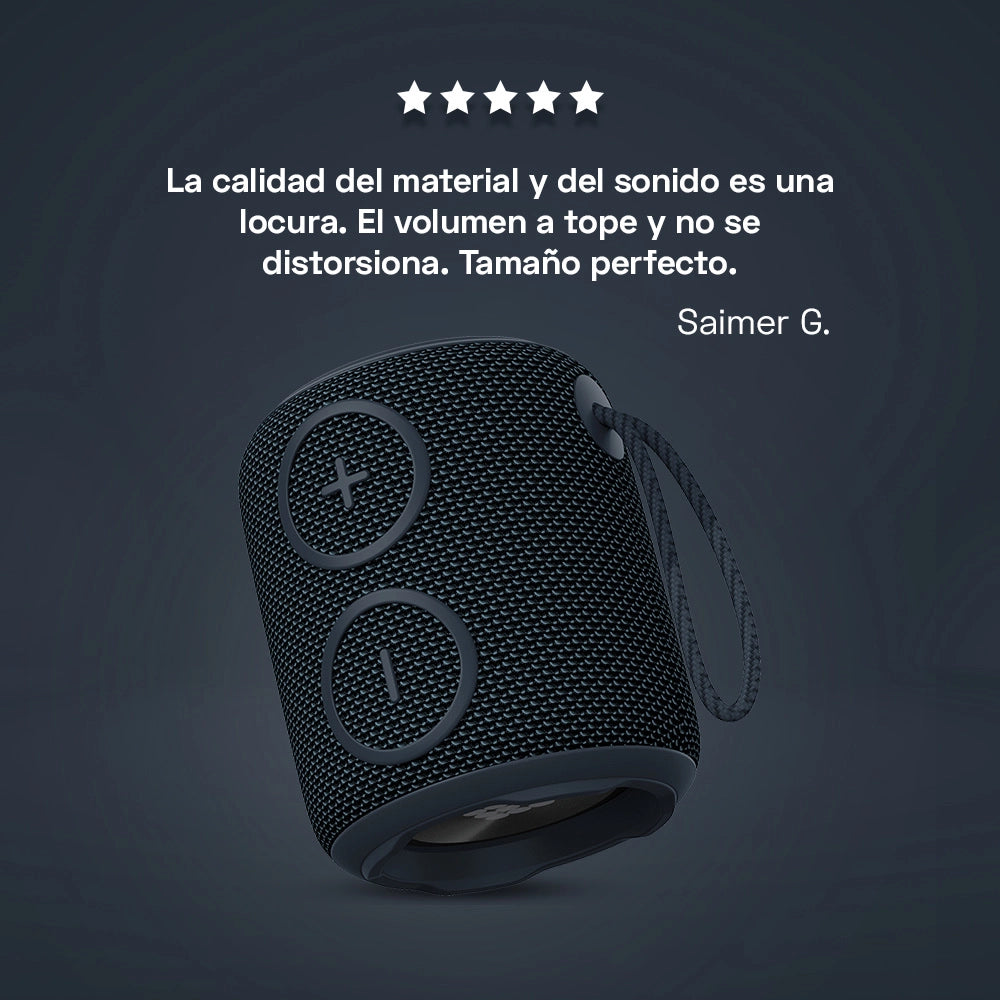 Power Go - Cubitt Panama