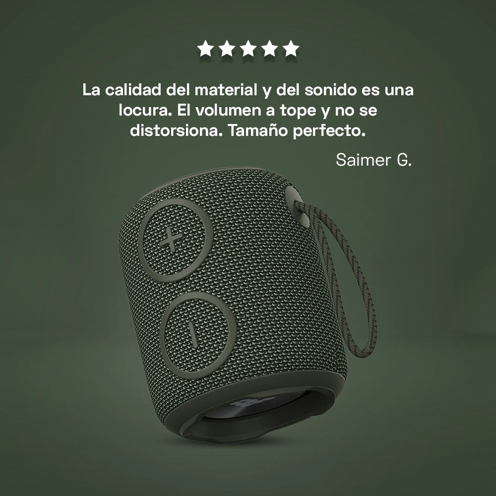 Power Go - Cubitt Panama