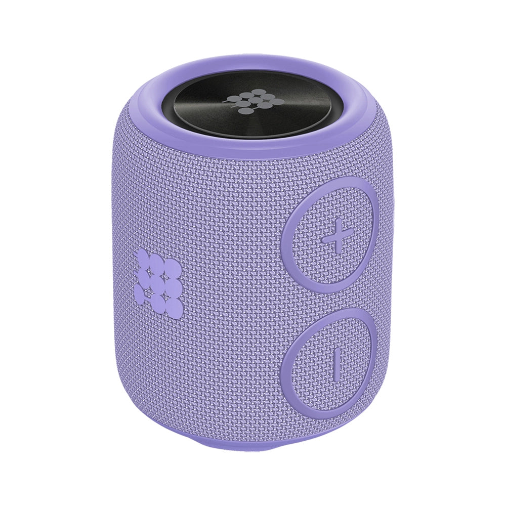 Power Go - Cubitt Panama