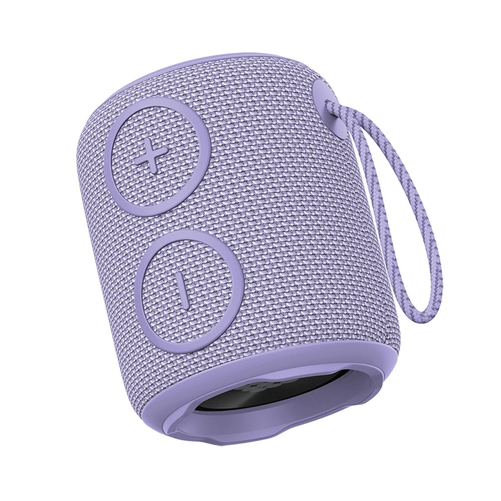 Power Go - Cubitt Panama