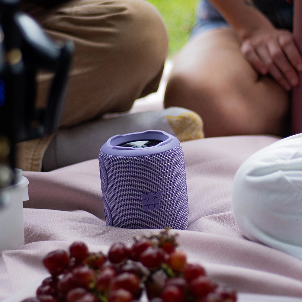 Power Go - Cubitt Panama