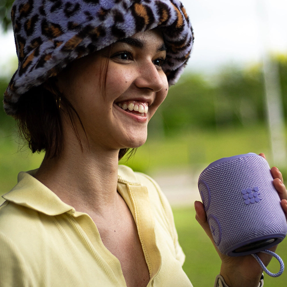 Power Go - Cubitt Panama