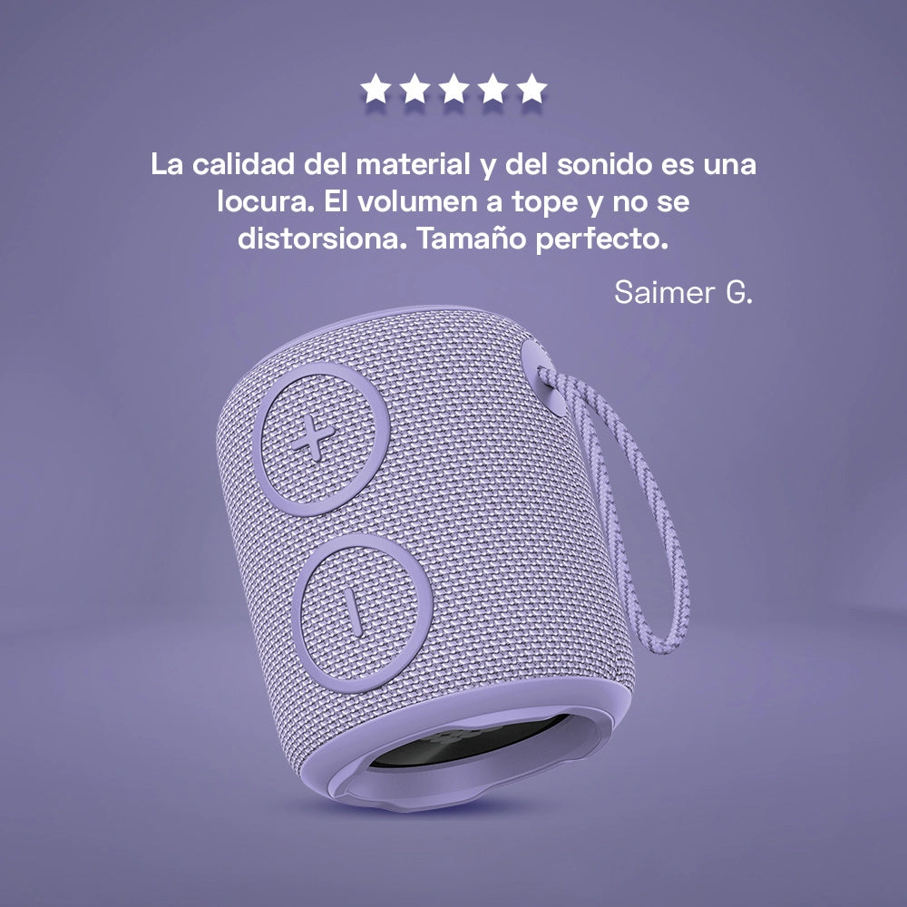 Power Go - Cubitt Panama