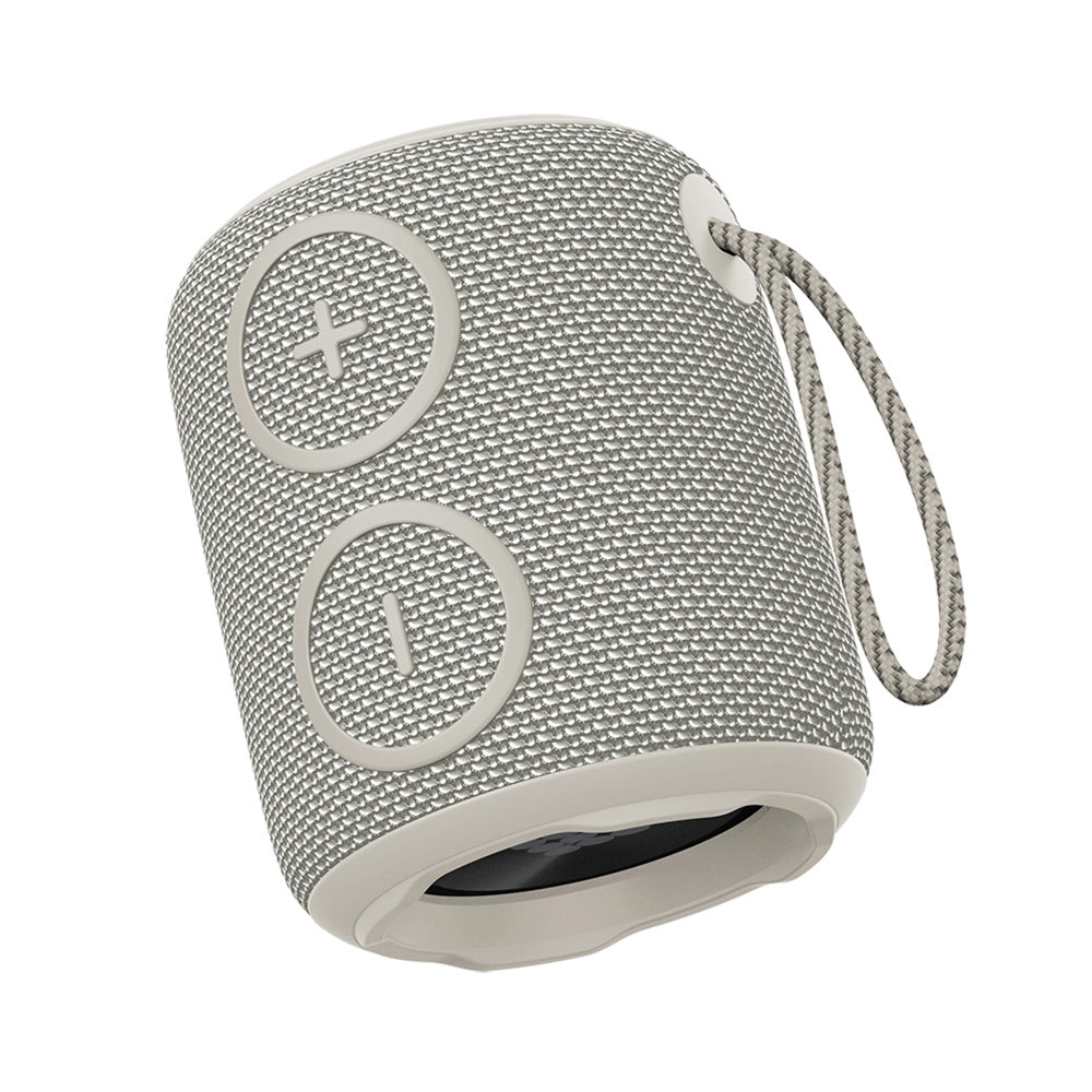 Power Go - Cubitt Panama