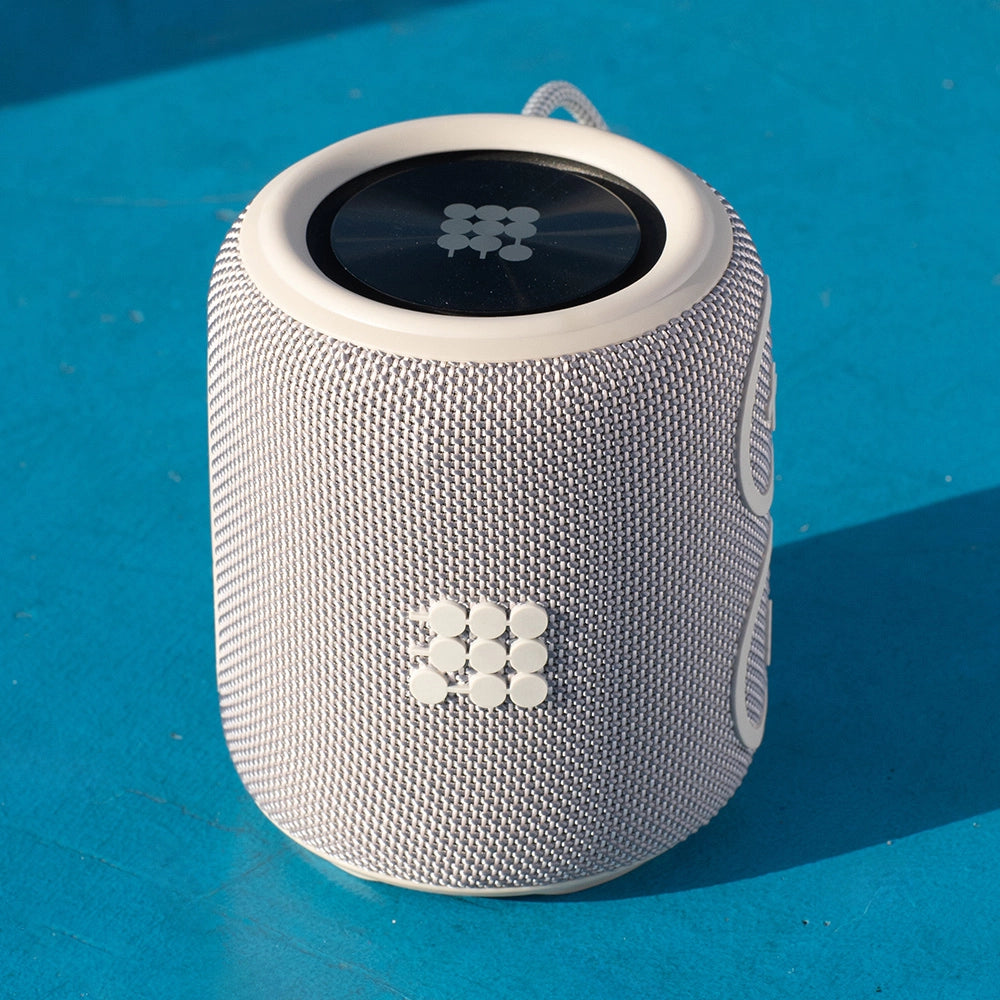 Power Go - Cubitt Panama