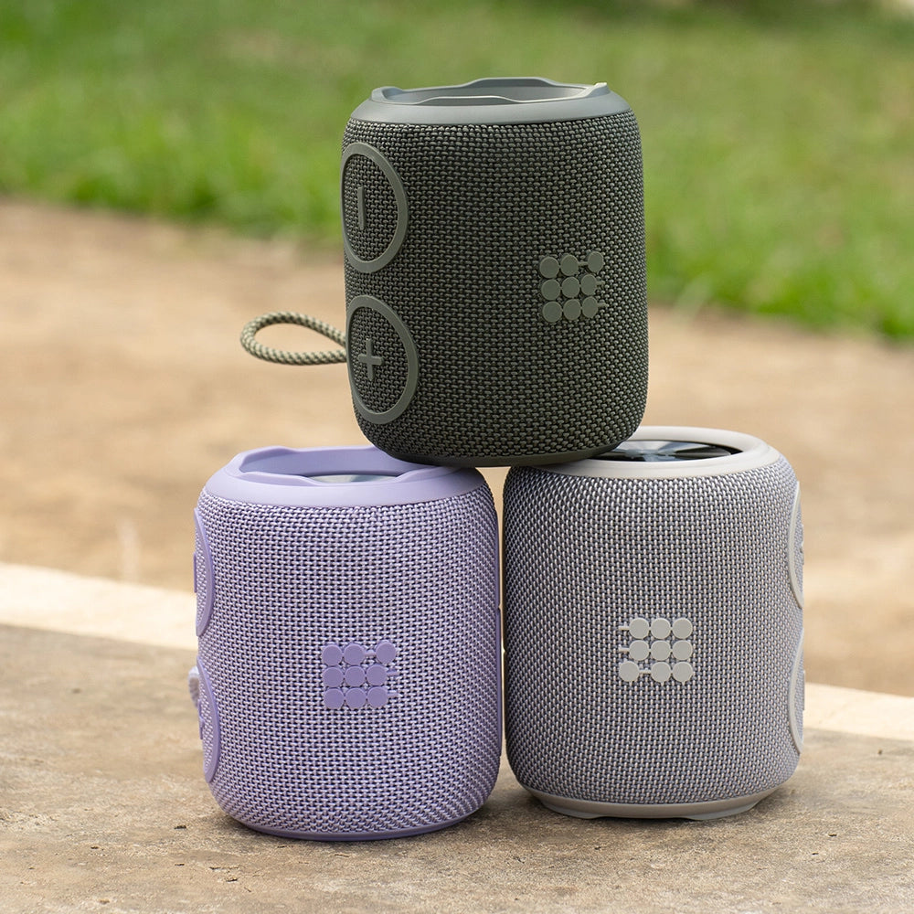 Power Go - Cubitt Panama