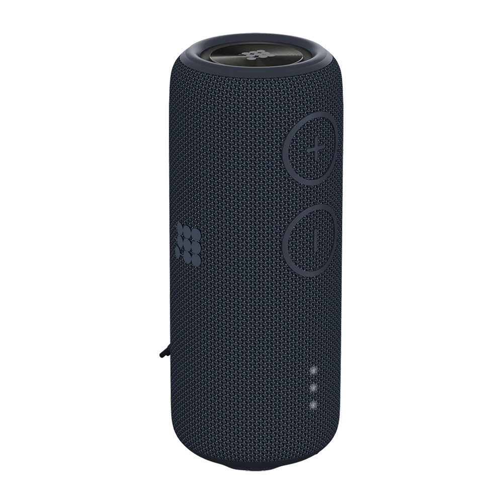 Comprar bocina Cubitt Power Plus - Cubitt Panama