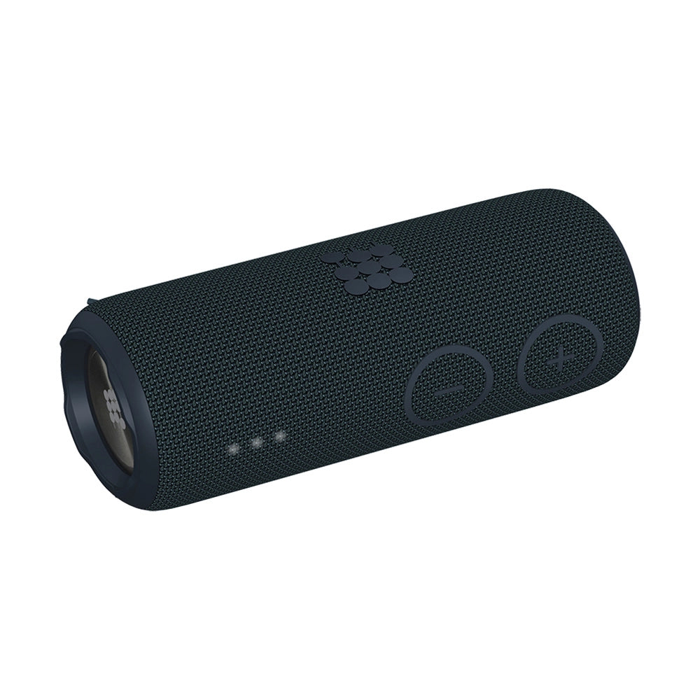 Power Plus - Cubitt Panama