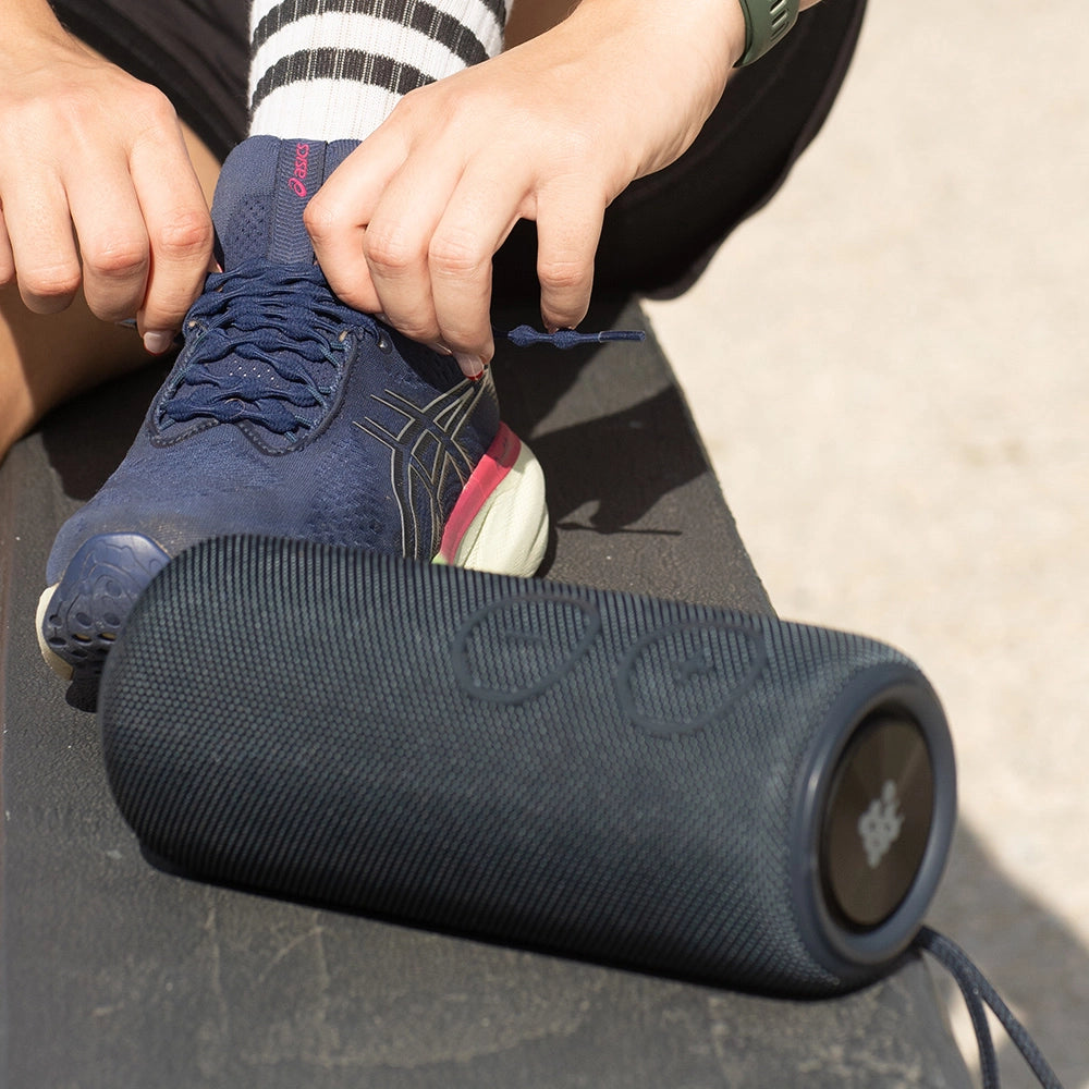 Power Plus - Cubitt Panama