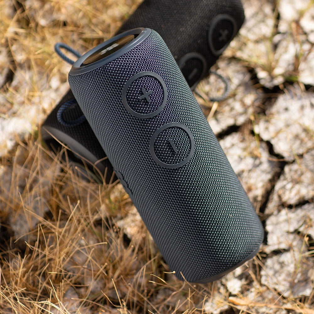 Power Plus - Cubitt Panama