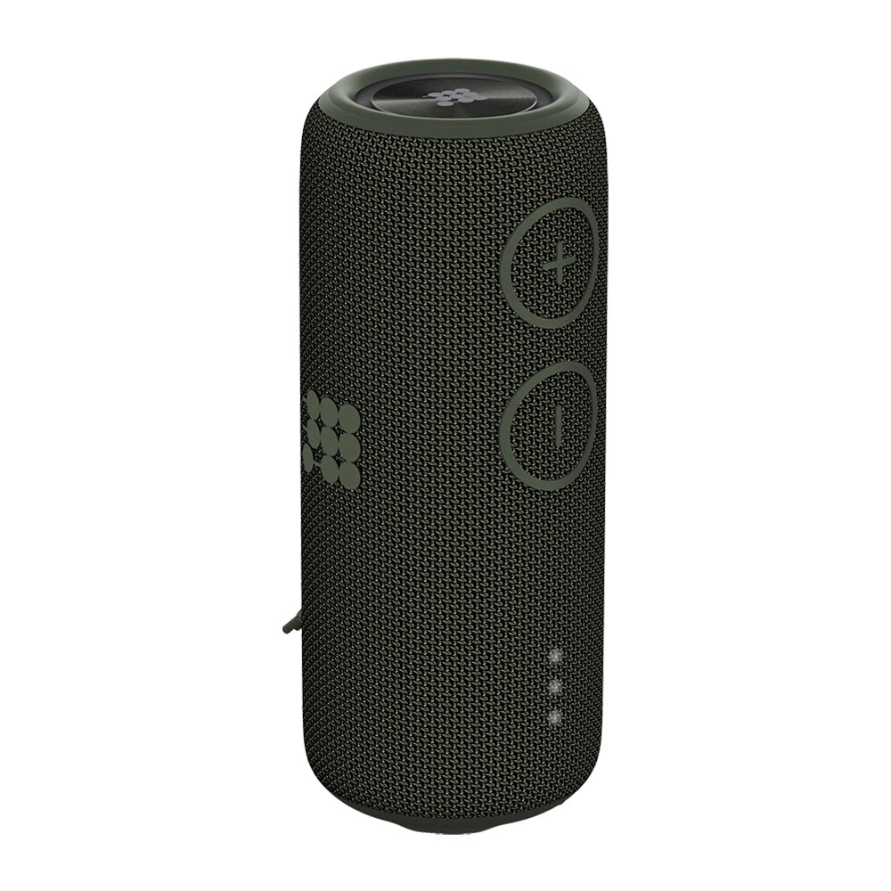 Power Plus - Cubitt Panama