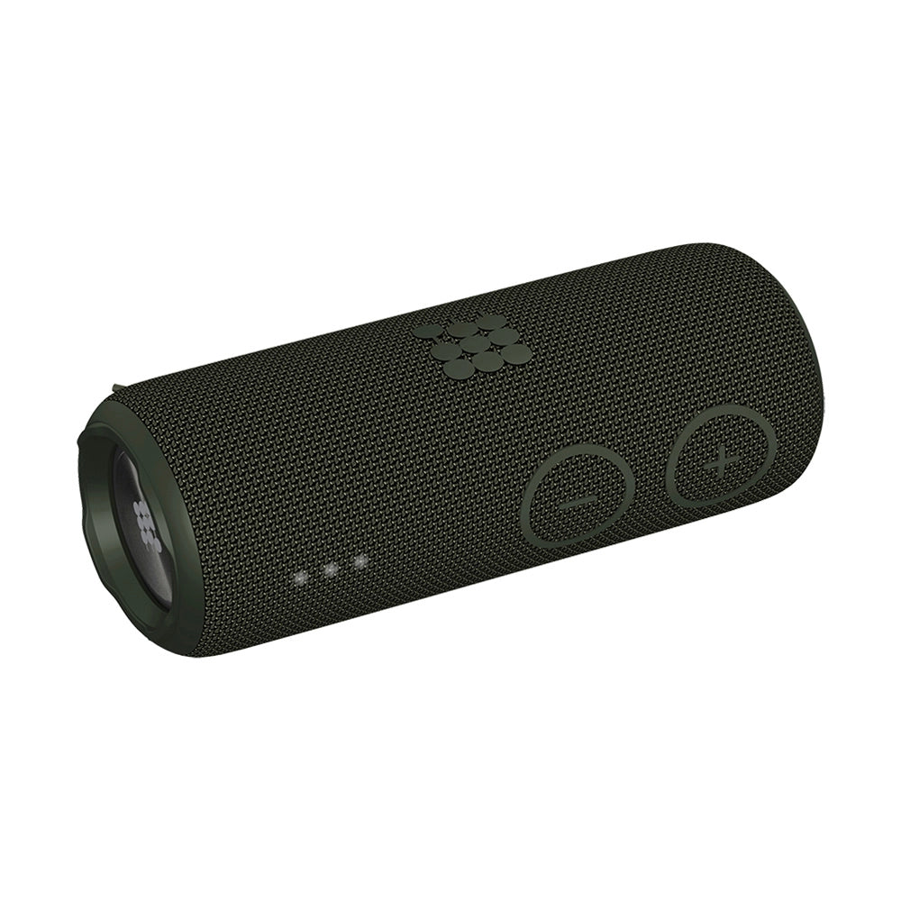 Power Plus - Cubitt Panama