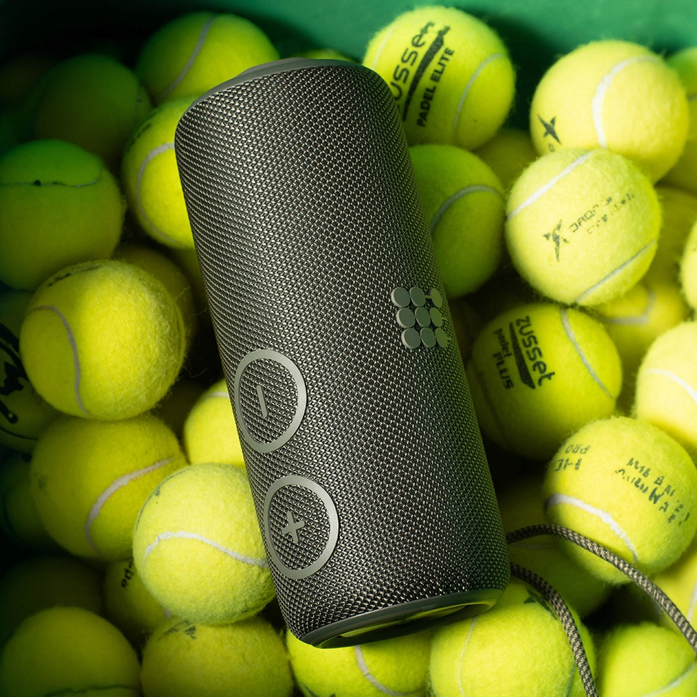 Power Plus - Cubitt Panama