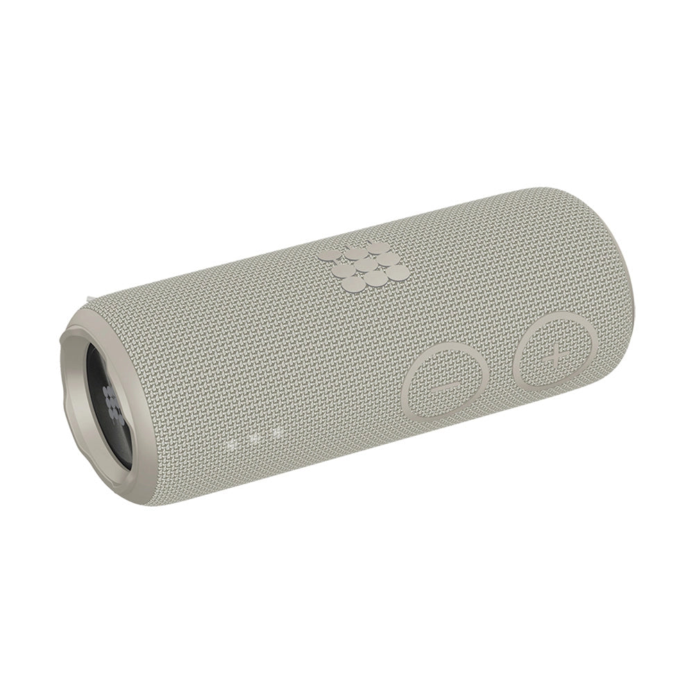 Power Plus - Cubitt Panama