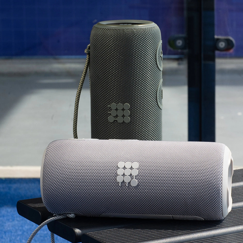 Power Plus - Cubitt Panama