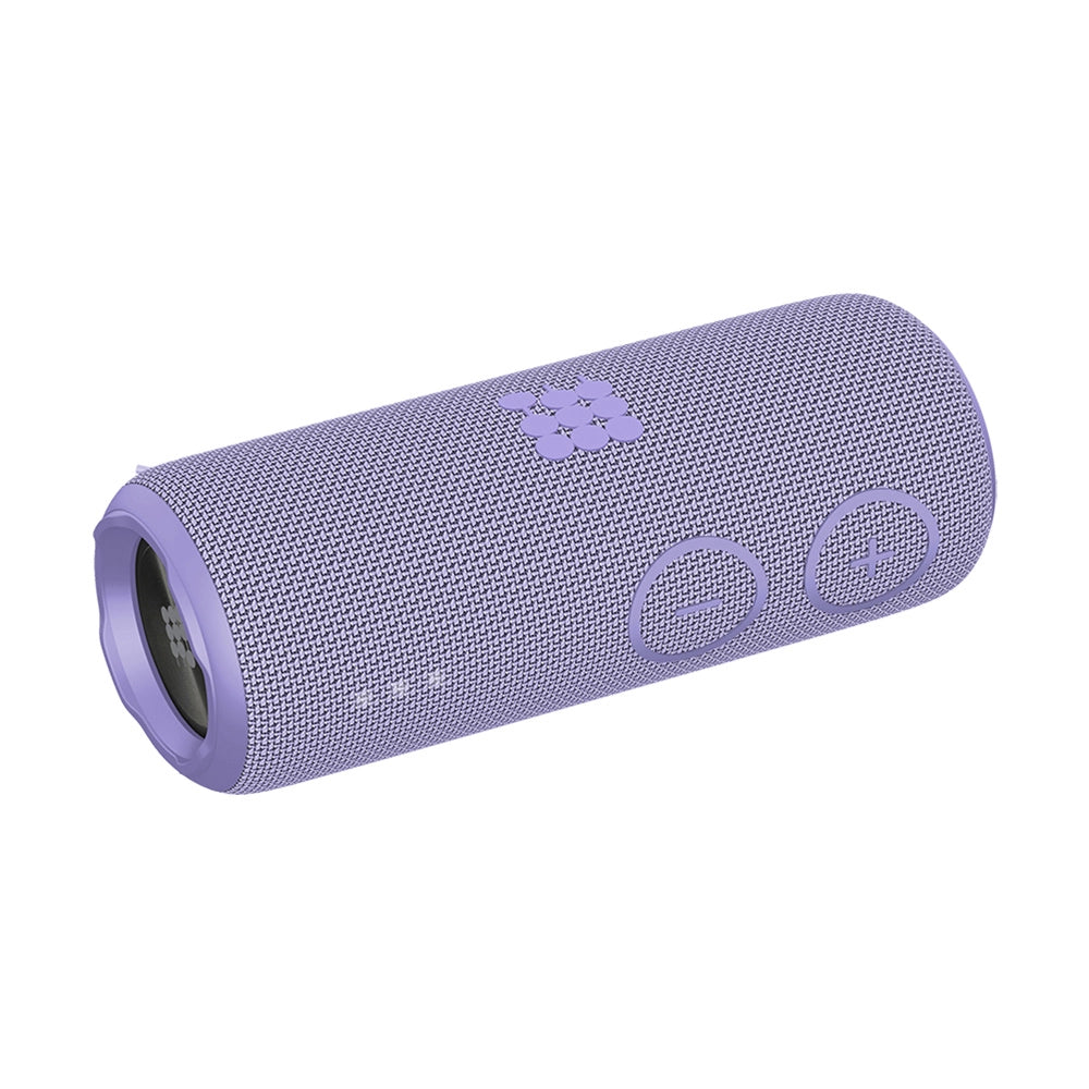 Power Plus - Cubitt Panama