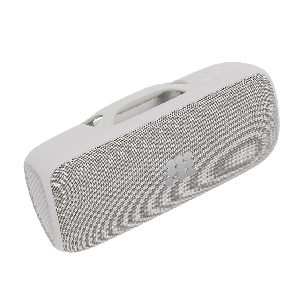 Bocina Cubitt Power Pro #color_snow white