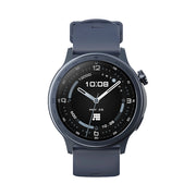 Reloj Cubitt AURA 2 #color_deepest blue