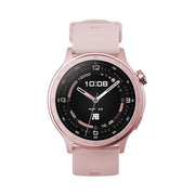 Reloj Cubitt AURA 2 #color_rose gold