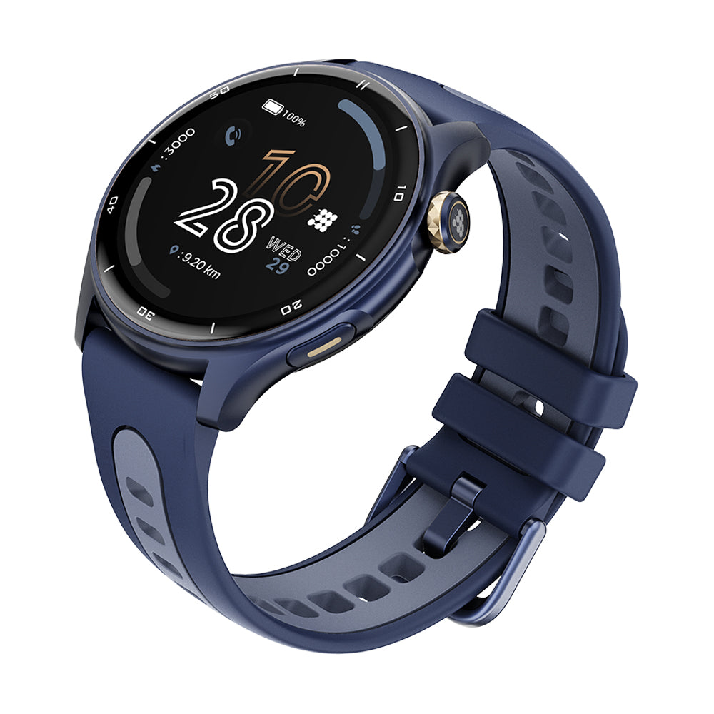 Comprar Aura Pro - Cubitt Panama