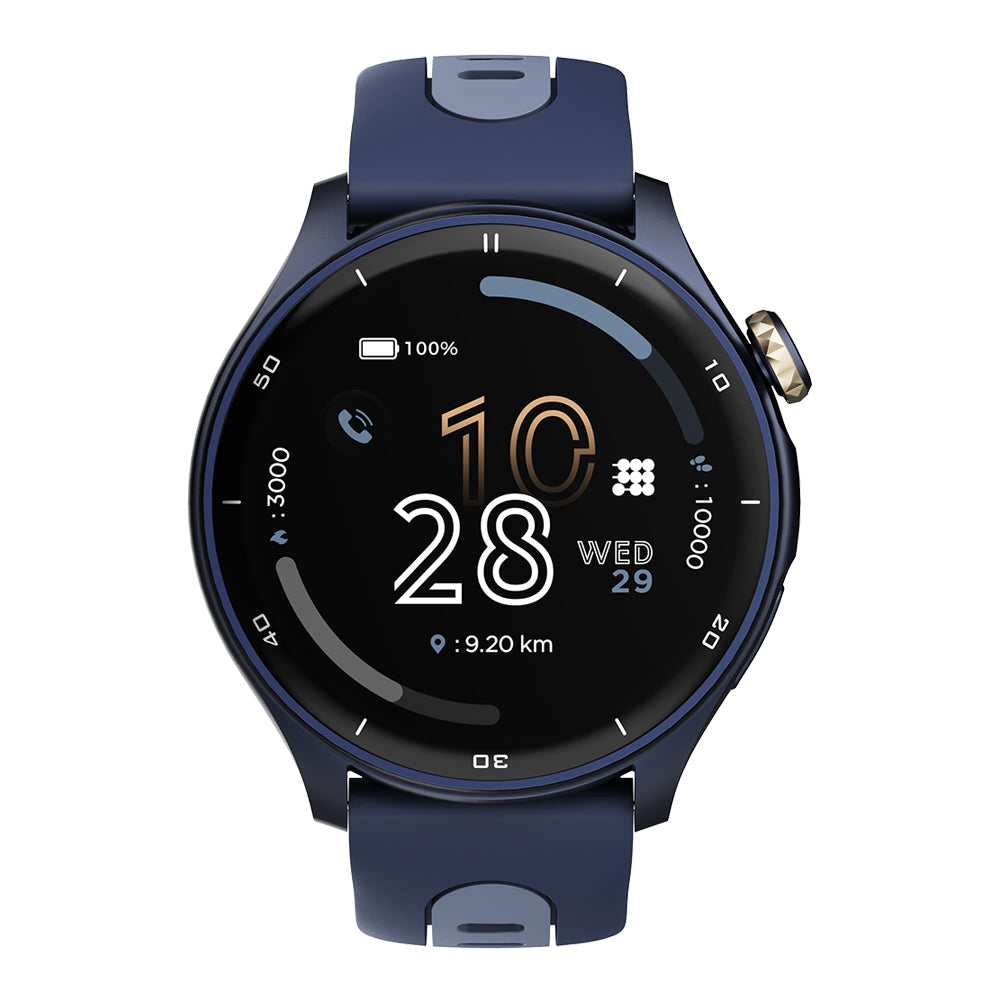Comprar Aura Pro - Cubitt Panama