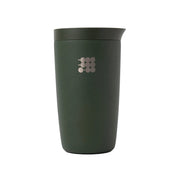#color_deep green