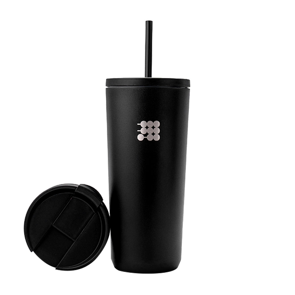 Termo - Travel Mug - Cubitt Panama