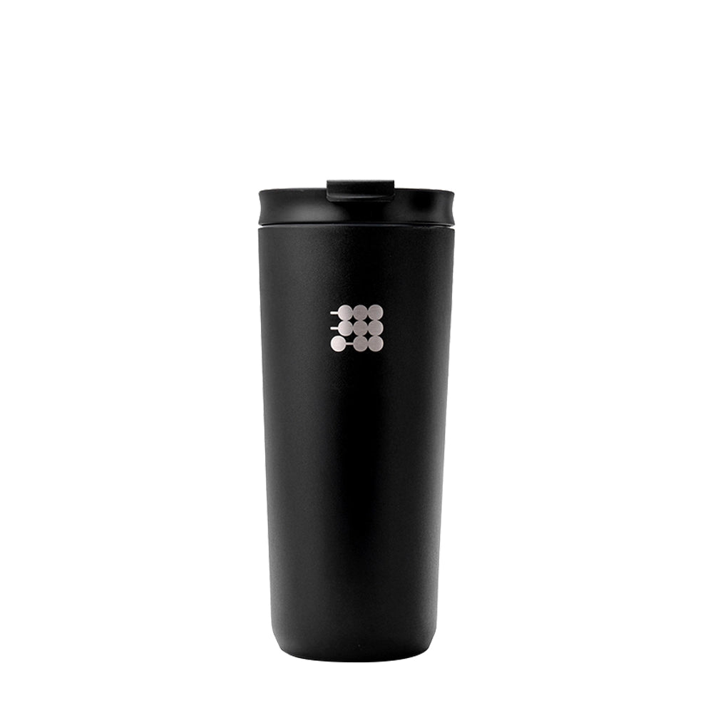 Termo - Travel Mug - Cubitt Panama