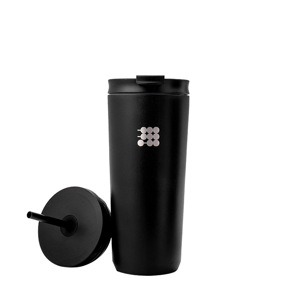 Termo - Travel Mug - Cubitt Panama