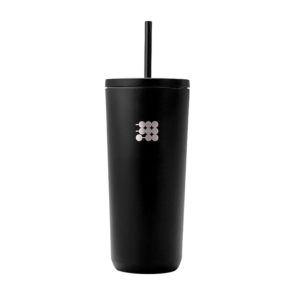 Termo - Travel Mug - Cubitt Panama