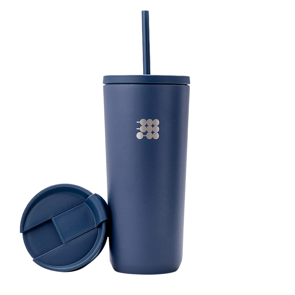 Termo - Travel Mug - Cubitt Panama