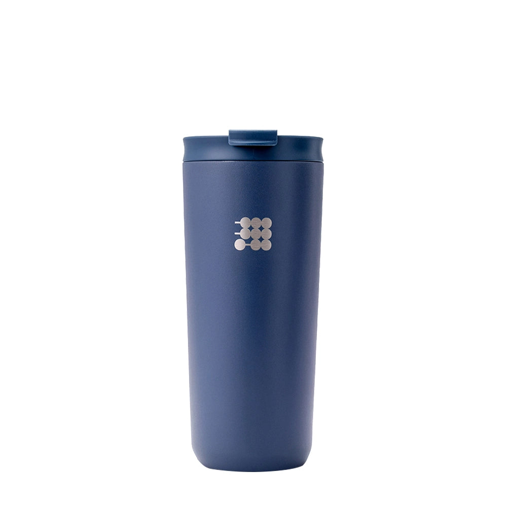 Termo - Travel Mug - Cubitt Panama