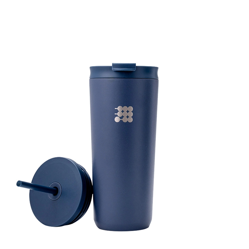 Termo - Travel Mug - Cubitt Panama