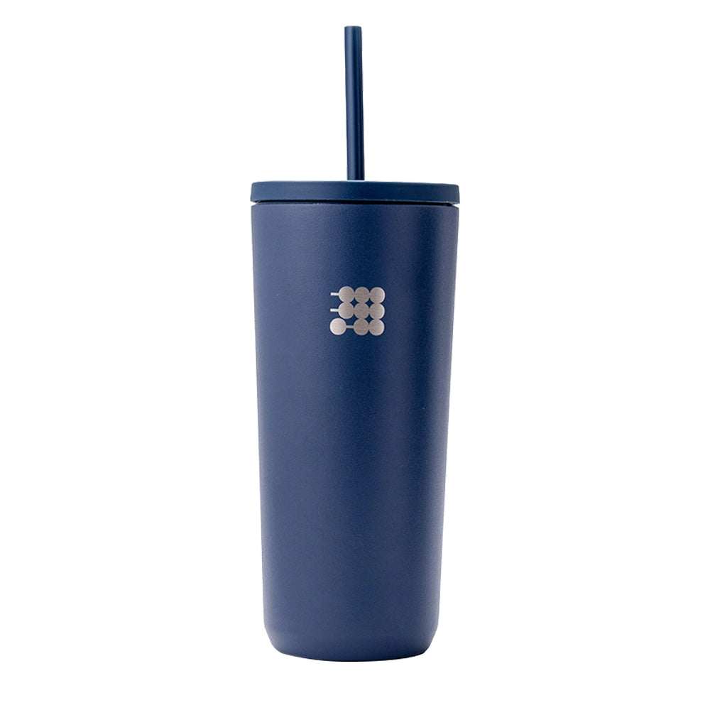 Termo - Travel Mug - Cubitt Panama