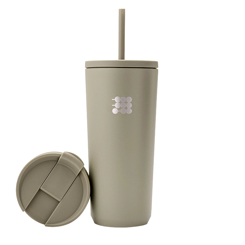 Termo - Travel Mug - Cubitt Panama