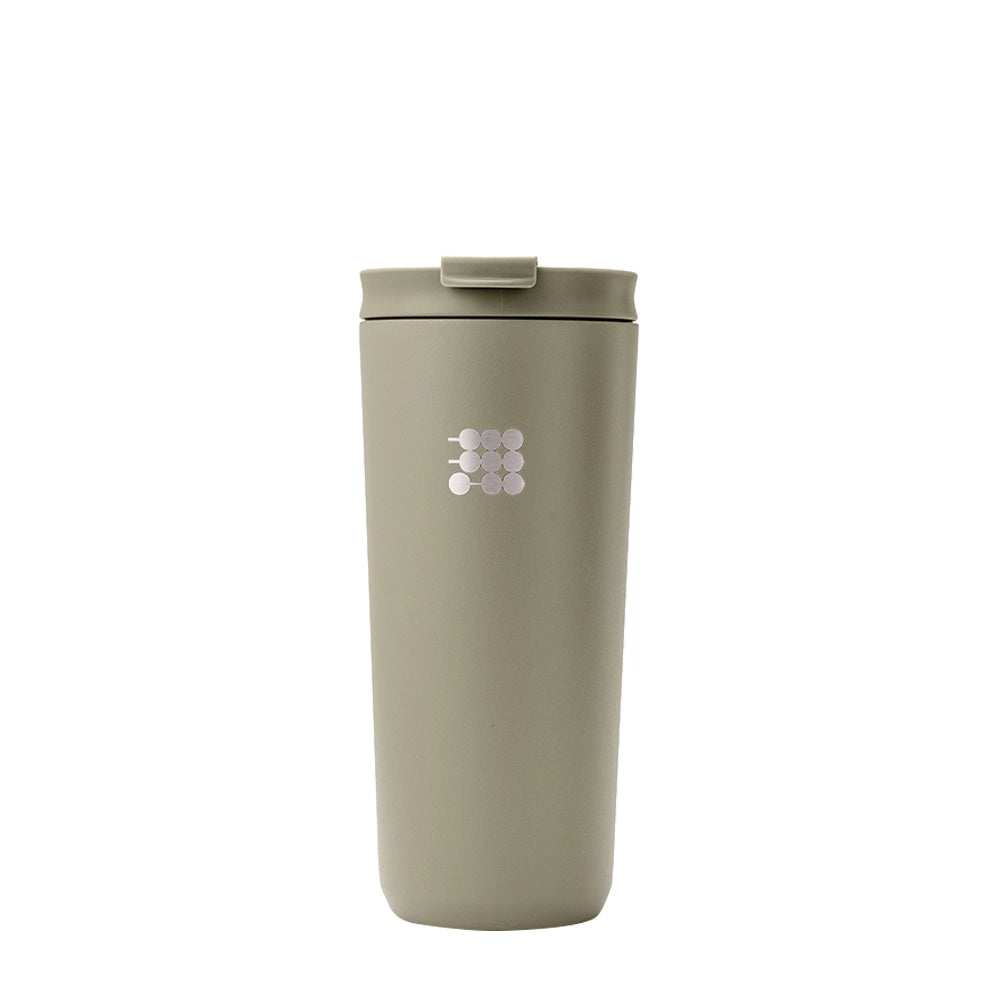 Termo - Travel Mug - Cubitt Panama