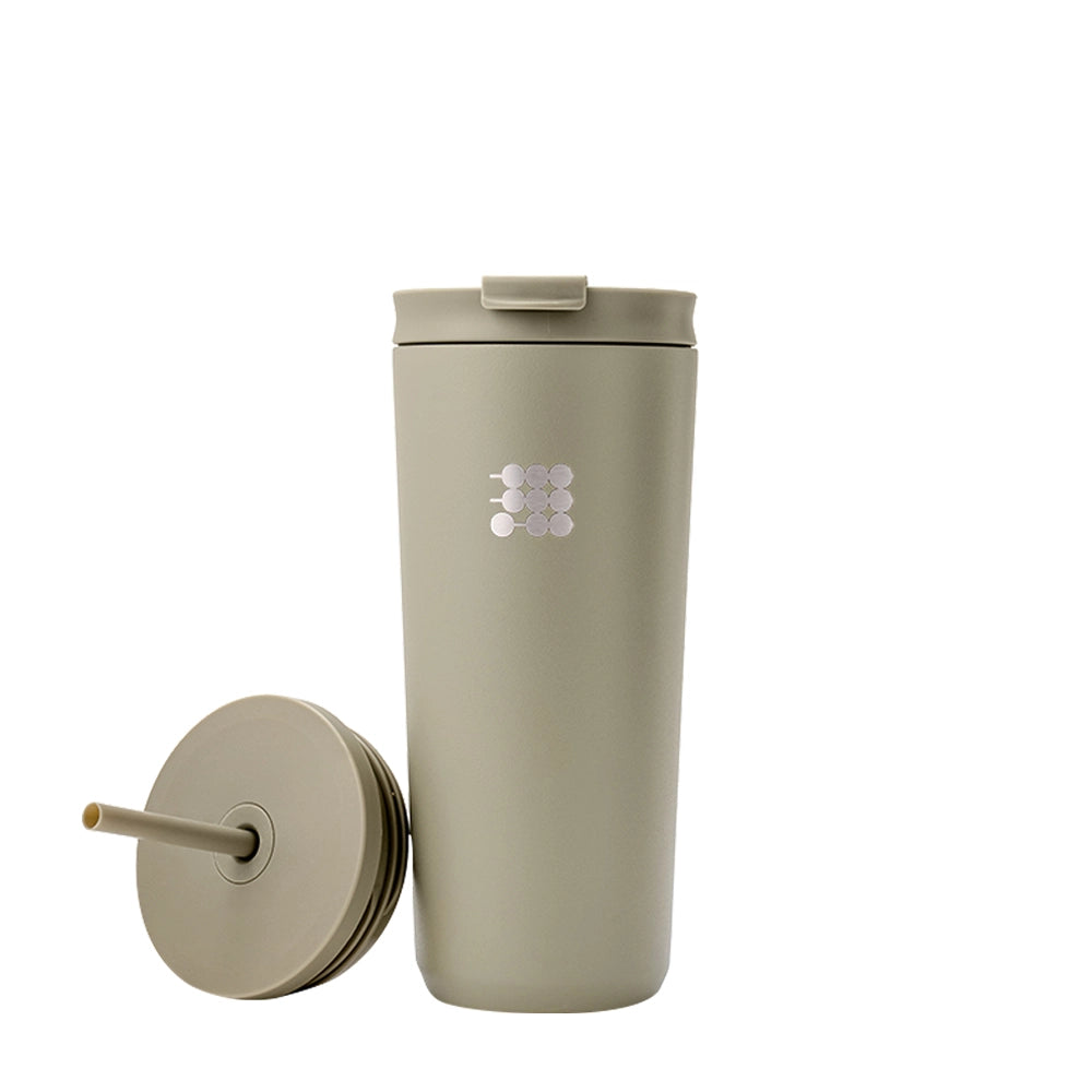 Termo - Travel Mug - Cubitt Panama