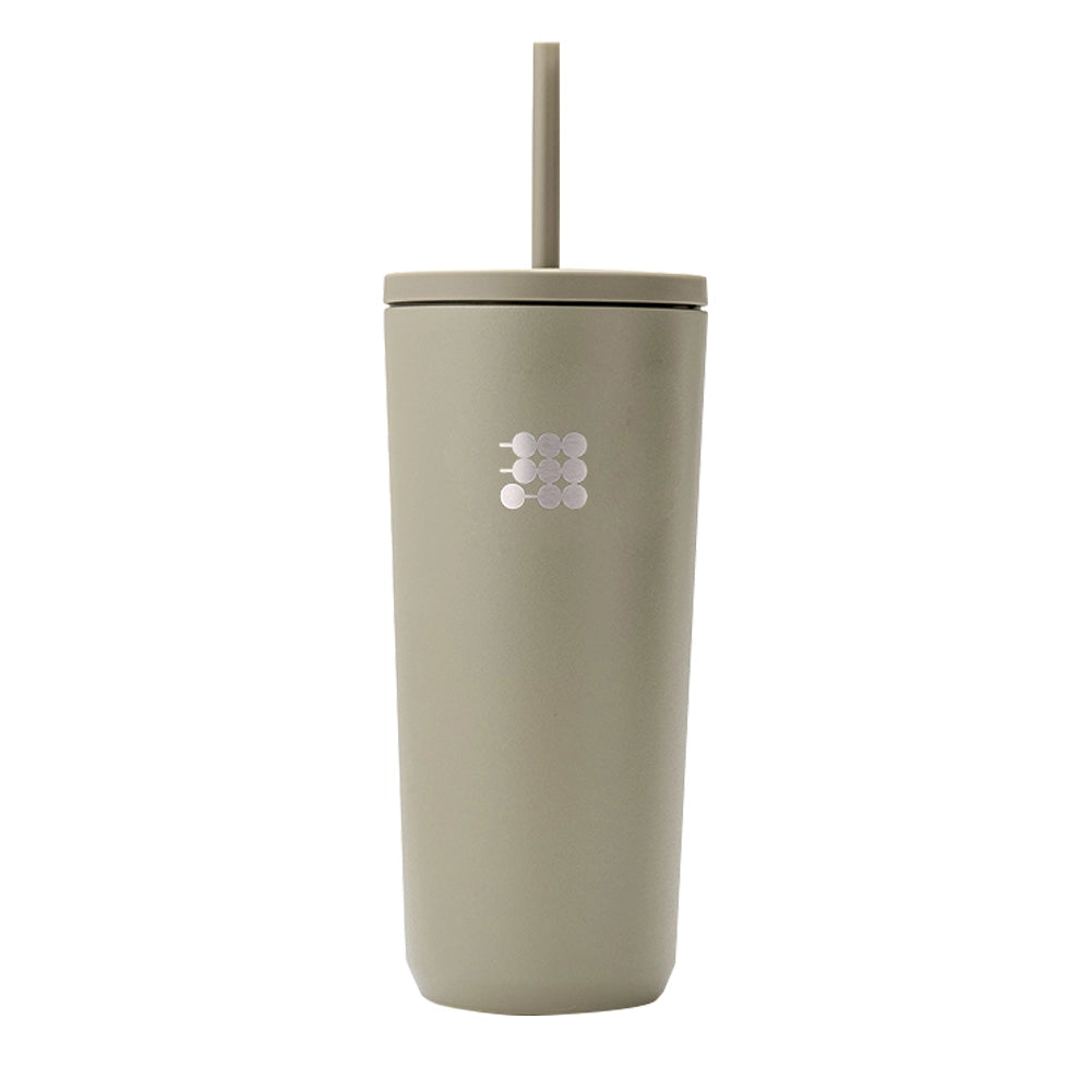 Termo - Travel Mug - Cubitt Panama