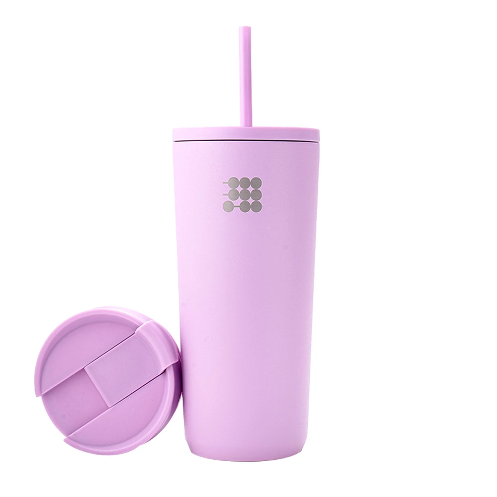 Termo - Travel Mug - Cubitt Panama