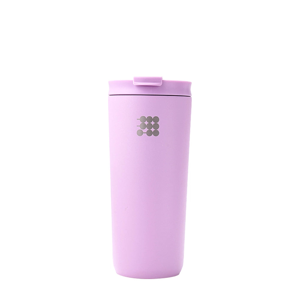 Termo - Travel Mug - Cubitt Panama