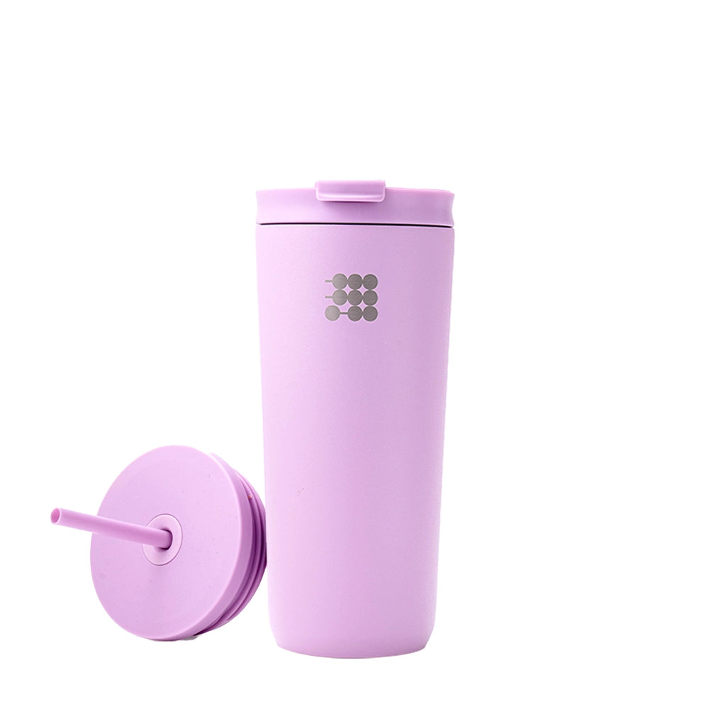 Termo - Travel Mug - Cubitt Panama