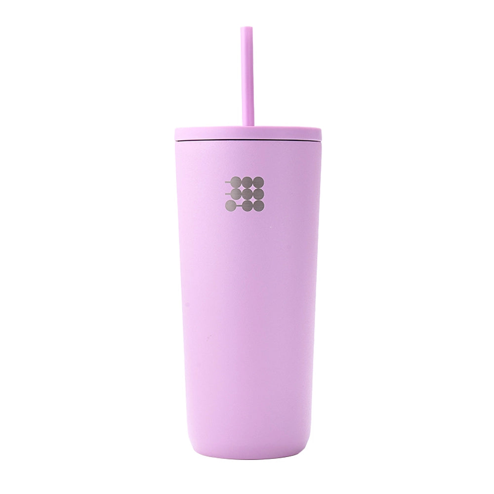 Termo - Travel Mug - Cubitt Panama