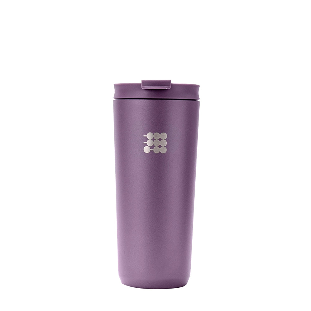 Termo - Travel Mug - Cubitt Panama