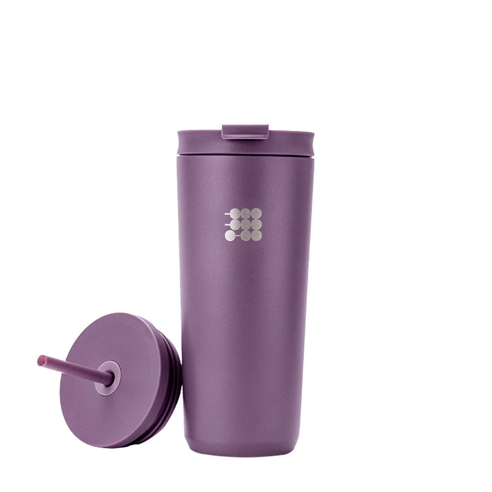 Termo - Travel Mug - Cubitt Panama