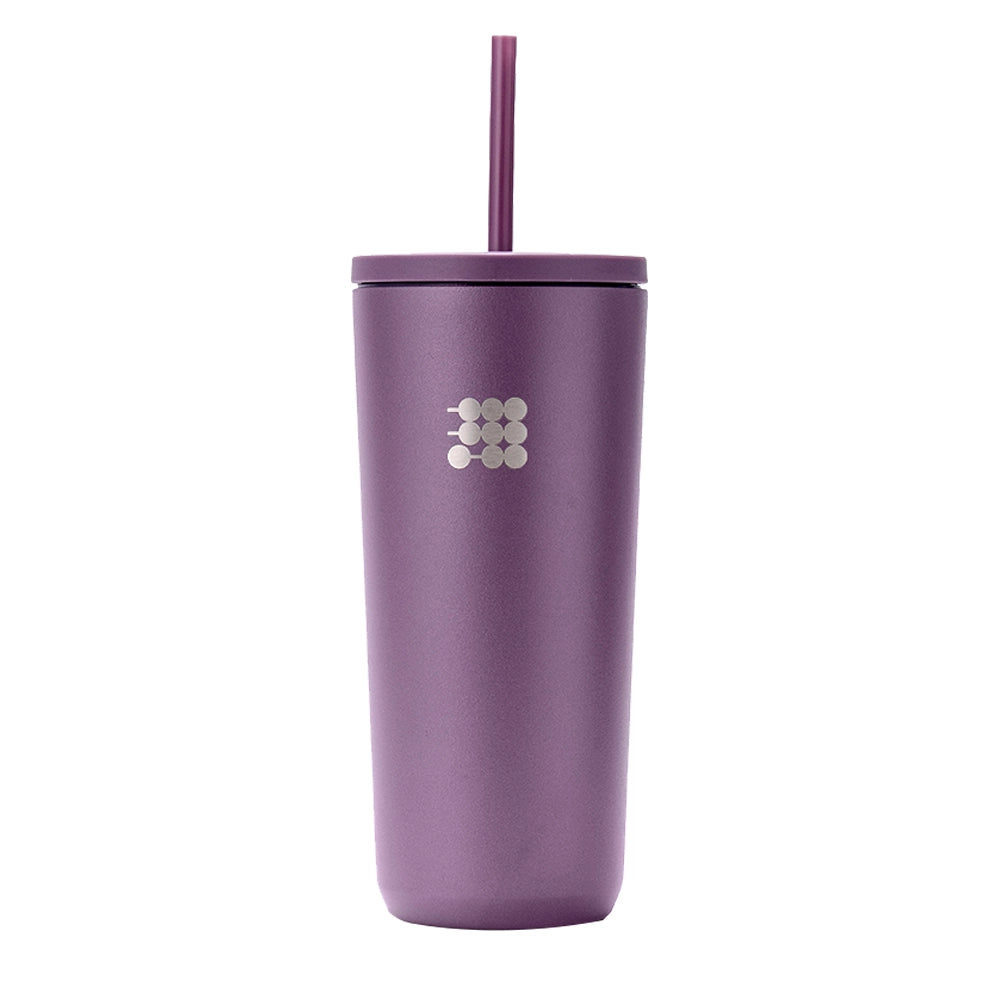 Termo Cubitt Travel Mug #color_dusty mauve